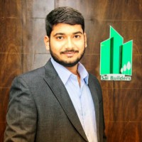 Parag Pathak