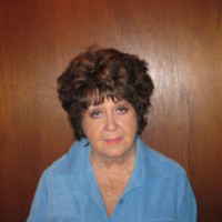 Geri Geis