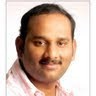 Anbarasan M