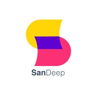 sandeep dolas