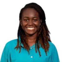 Marie Michelle Tiboue