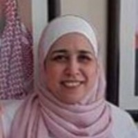 Rima Hasan