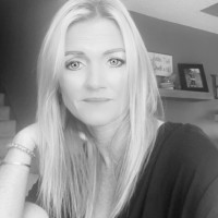Brandy Huber