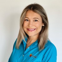 Hannah Biddle