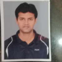 Shiva Kumar S C