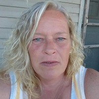Wendy Horlacher