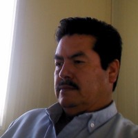 Jose Juan Perez Fuentes