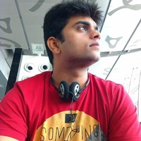 Omkar Sathe