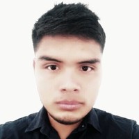 Carlos Benítez Gónzalez