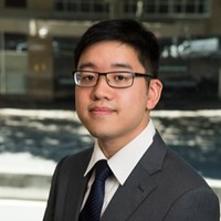 Matthew Yuen