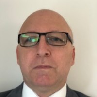 Michael Barnes Msc MCIOB AssocRICS