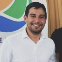 FERNANDO AUGUSTO DE ARAUJO SOBRINHO