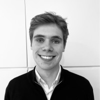 Markus Kyhl