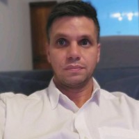 Lucas ignacio Perez Paladino