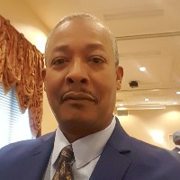 Derrick Davis