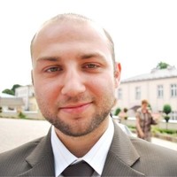 Piotr Olszewski