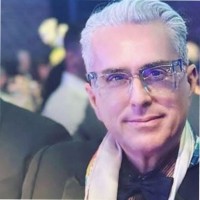 Holly Johnson