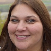 Jennifer South