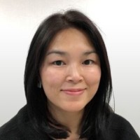 Joyce Tsui