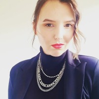 Sharn Smith