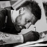 Marco Ferretti