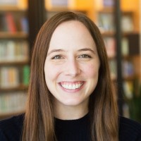 Lindsey Freeland