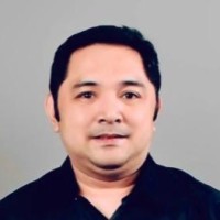 Jerry Aquino