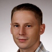 Jarosław Gocaliński