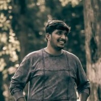 Murthy Tavva