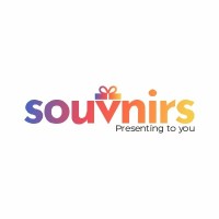 Souvnirs India
