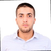 Abderrahmane Jnini