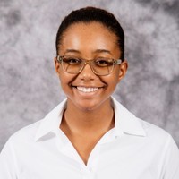 Imani Little