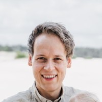 Christian Beekhof