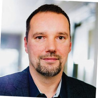 Robert Senger