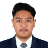 Cryan Laongan