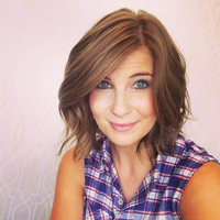 Beth Pawlik