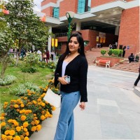 Palak Manchanda