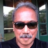 Ruben Delagana
