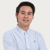 Neil Sison
