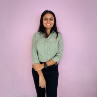 Priya Patel