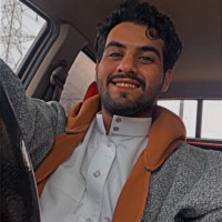 بندر العنزي