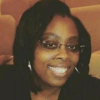 Ayesha Jenkins