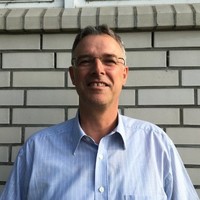 Ulf Theusner
