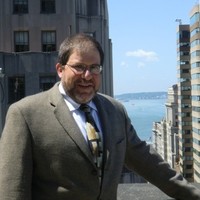 Neil Porto
