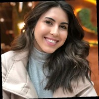 Maria Eduarda Batistone Couto