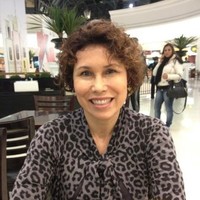 Lucia Sossolote