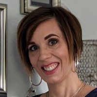 Amy Kelsey