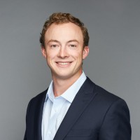 Eric Jensen
