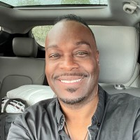 Steven Agee