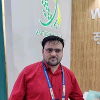 Manvir Singh